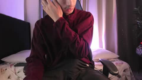 Nova online show from 09.24.25