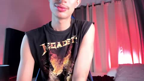 Nova online show from 10.04.25