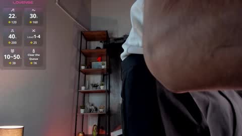 Nova online show from 01.19.26