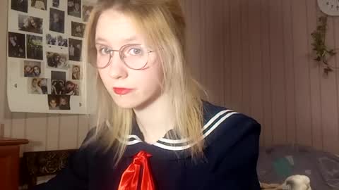 Sari  It is my first day  online show from 02.12.26