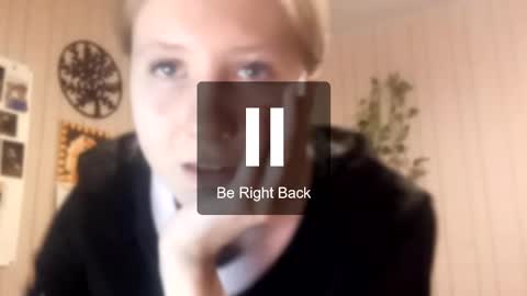 Sari  It is my first day  online show from 03.10.26