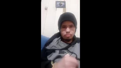 novinho3017 online show from 05.29.26