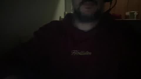 Snapshot of novio_muyalto chatting on 10.09.25 novio_muyalto online show from 10.09.25