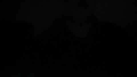 Snapshot of novio_muyalto chatting on 11.02.25 novio_muyalto online show from 11.02.25