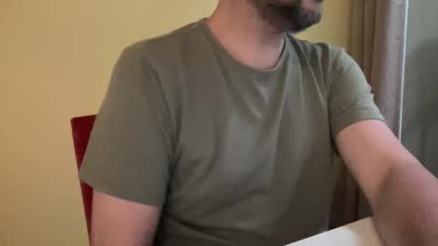 novio_muyalto online show from 02.11.26