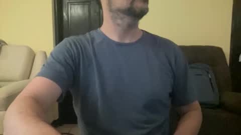 novio_muyalto online show from 06.08.26