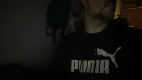 novio_muyalto online show from 06.14.26