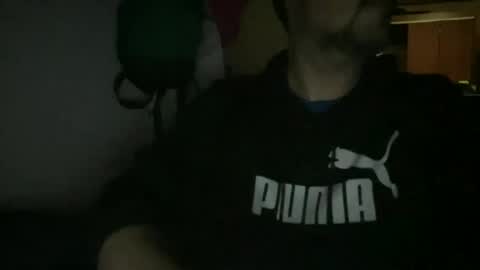 novio_muyalto online show from 06.15.26