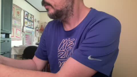 novio_muyalto online show from 06.15.26