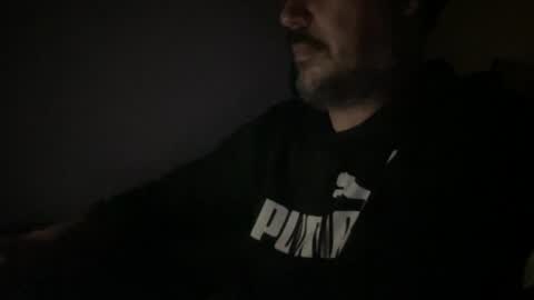 novio_muyalto online show from 06.16.26