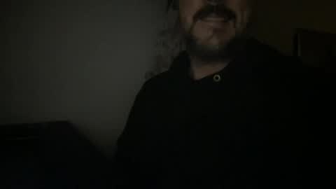 novio_muyalto online show from 06.19.26