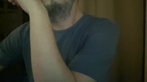 novio_muyalto online show from 06.24.26