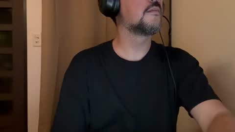 novio_muyalto online show from 06.27.26
