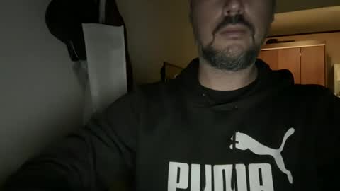 novio_muyalto online show from 06.29.26