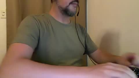 novio_muyalto online show from 06.29.26