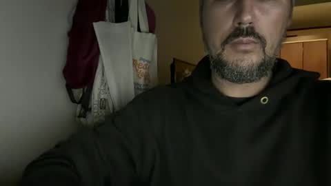 novio_muyalto online show from 07.04.26