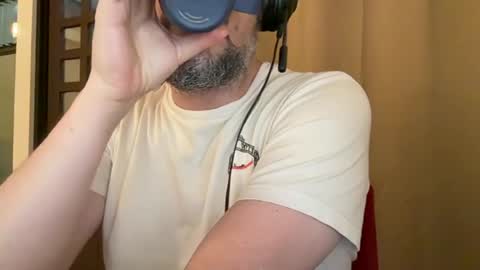novio_muyalto online show from 07.09.26