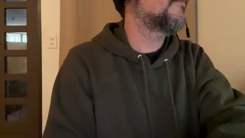 novio_muyalto online show from 07.15.26