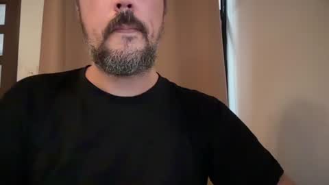 novio_muyalto online show from 07.17.26
