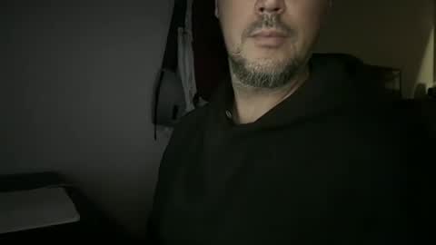 novio_muyalto online show from 07.21.26