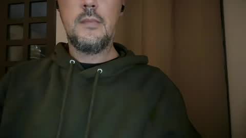 novio_muyalto online show from 07.23.26