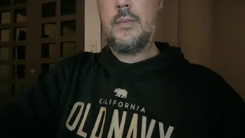 novio_muyalto online show from 07.29.26