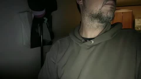 novio_muyalto online show from 08.03.26