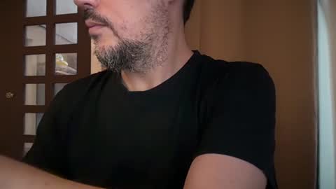 novio_muyalto online show from 08.03.26