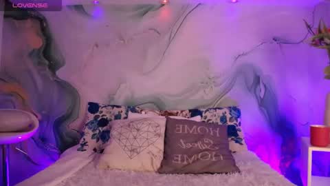 Stev  online show from 03.05.26