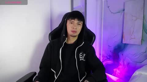 Stev  online show from 03.13.26