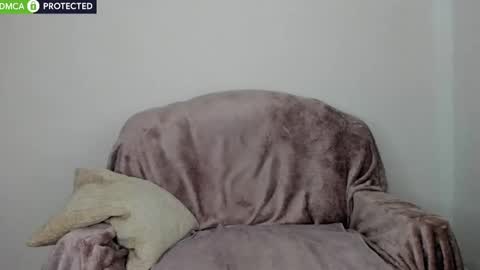 Nowelly online show from 03.07.25