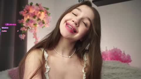 Dina online show from 11.21.25