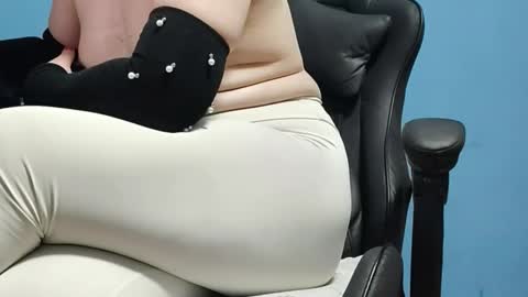 nowandimmediately online show from 12.15.25