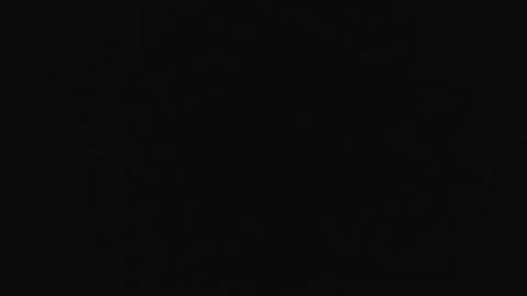 Snapshot of noways4074 chatting on 04.03.26 noways4074 online show from 04.03.26