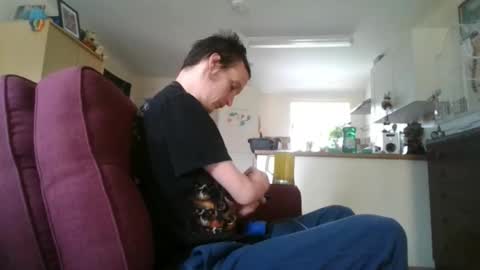 nowonder691 online show from 09.13.25