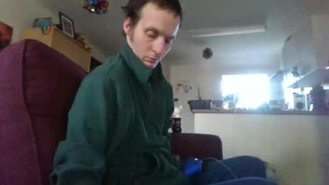 nowonder691 online show from 12.20.25