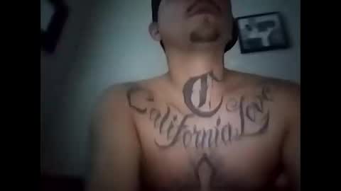 Snapshot of nowornever669 chatting on 09.18.25 CLOUDYKINF online show from 09.18.25