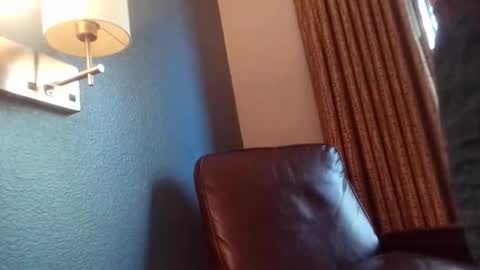 Snapshot of nowornever669 chatting on 11.07.25 CLOUDYKINF online show from 11.07.25