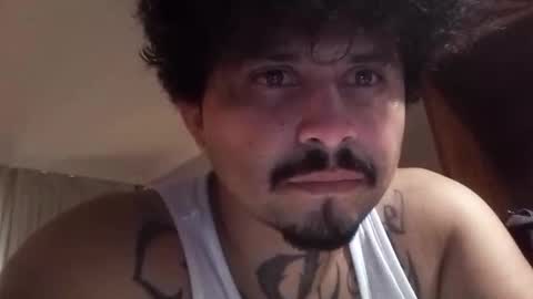 Snapshot of nowornever669 chatting on 11.10.25 CLOUDYKINF online show from 11.10.25