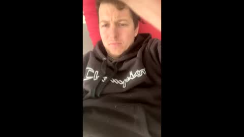 noxie069 online show from 03.02.26