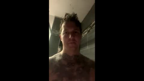 noxie069 online show from 03.05.26