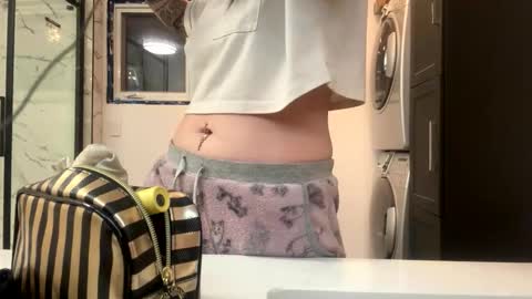 noxie069 online show from 03.09.26