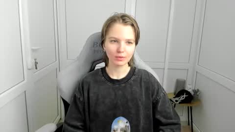 Noxie online show from 07.20.26