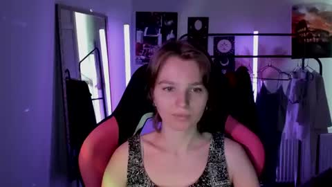 Noxie online show from 07.23.26