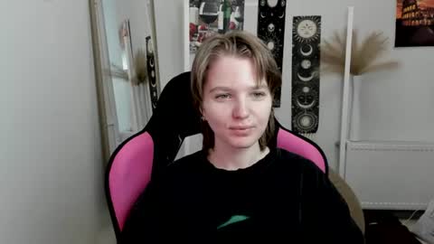 Noxie online show from 07.25.26