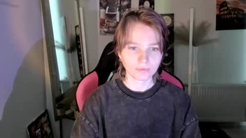 Noxie online show from 07.27.26
