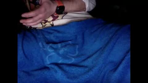 Snapshot of noxu2909 chatting on 12.07.24 Noxukau online show from 12.07.24