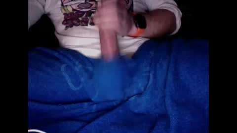 Snapshot of noxu2909 chatting on 12.15.24 Noxukau online show from 12.15.24