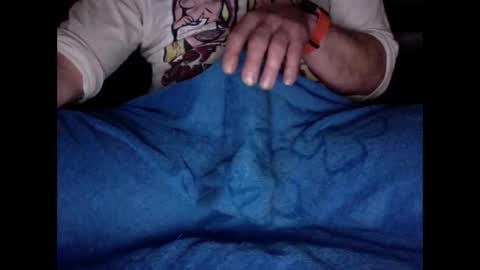 Snapshot of noxu2909 chatting on 12.29.24 Noxukau online show from 12.29.24