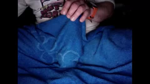 Snapshot of noxu2909 chatting on 01.06.25 Noxukau online show from 01.06.25